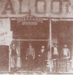 ForneySaloon1890-Sm[1].jpg