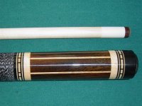 4043 butt (Medium).JPG