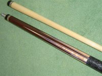 SW lite forearm (Medium).jpg