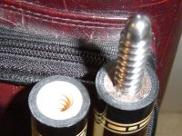 Radial joint (Medium).jpg