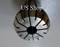 collet2.jpg