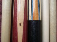 tst4ph.JPG tst4ph.JPG