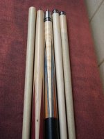 tst6ph.JPG tst6ph.JPG