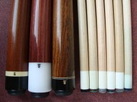 3spts2.JPG 3spts2.JPG