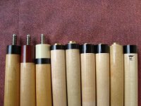 3spts3.JPG 3spts3.JPG