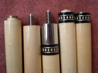 tst5ph.JPG tst5ph.JPG