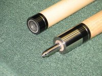 joint-az.JPG joint-az.JPG