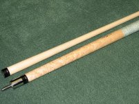forearm-az.JPG forearm-az.JPG