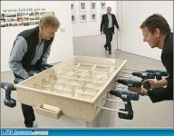 funny-picture-1346911680.jpg