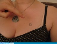 funny-picture-1353142728.jpg
