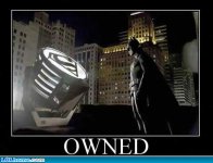 funny-picture-1355371904.jpg