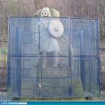 funny-picture-1345229912.jpg