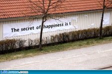 funny-picture-1397377043.jpg