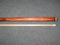 Mason H Tulip Ebony Butt 2 (Small).JPG