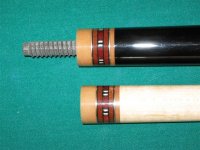 Mason H Tulip Ebony Pin (Small).JPG