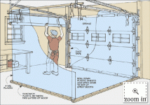 20040827sn-1.gif