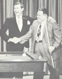 Pix-SI-Fats&Carson.jpg