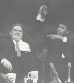 Pix-SI-Fats&Ali.jpg