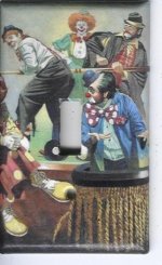 Clowns_playing_pool[1].jpg
