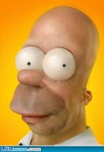 funny-picture-1116621831.jpg