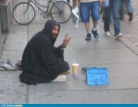 funny-picture-1122730143.jpg