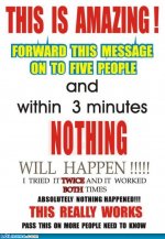 funny-picture-1368700516.jpg