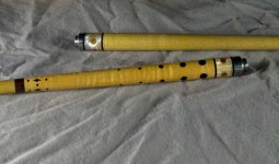 shafts-az.jpg