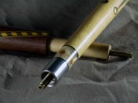 joints_b-az.jpg