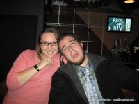 IMG_1206.JPG