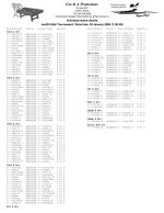 Jan09MatchResults copy.jpg