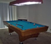 Dennis Williams4.jpg