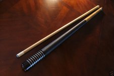 Ringcue1.jpg Ringcue1.jpg