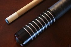 Ringcue2.jpg Ringcue2.jpg