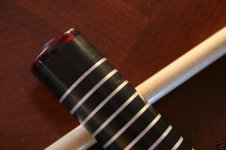 Ringcue3.jpg Ringcue3.jpg