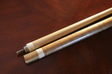 Ringcue4.jpg Ringcue4.jpg