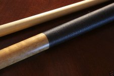 Ringcue5.jpg Ringcue5.jpg