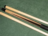 forearm1-az.JPG forearm1-az.JPG