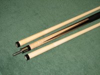 forearm-az.JPG