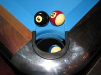 John Leitch (39) - Copy.JPG