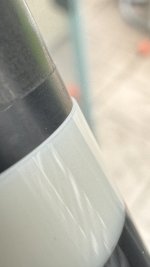IMG_4205.jpeg