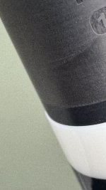 IMG_4206.jpeg