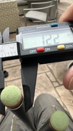 IMG_4202.jpeg