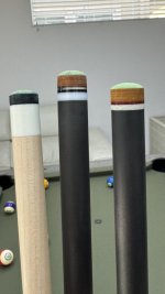 IMG_4207.jpeg