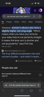 IMG_4203.png