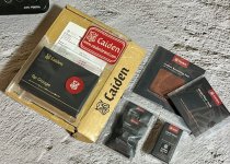 IMG_0080.jpeg