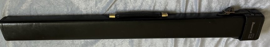 brunswickcase1.JPG