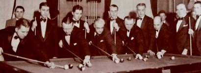 andrew ponzi jimmy caras george kelly willie masconi frank taberski pasquale natalie erwin ru...jpeg