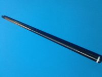 KM cue stick.jpg