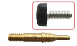 ext kit brass.jpg