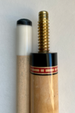 IMG_3147 (1).png